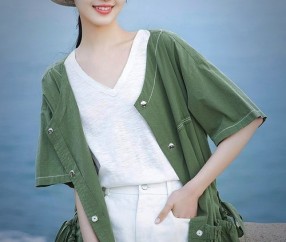 卵巢多囊会不怀孕吗,卵巢多囊会引起不孕吗