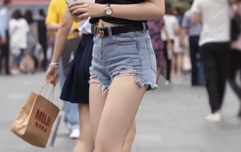 卵巢多囊能吗怀孕,卵巢多囊能怀孩子