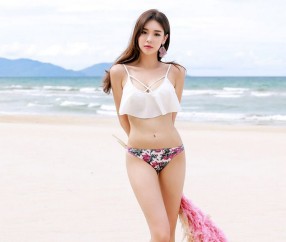 卵巢有多囊受孕,多囊卵巢受孕后会影响胎儿吗 