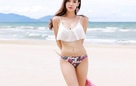 卵巢多囊综合征受孕几率大吗,卵巢多囊综合症会怀孕吗