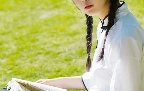 双侧卵巢多囊样改变可以怀孕,双侧卵巢多囊样改变怀孕了对孩子有影响吗