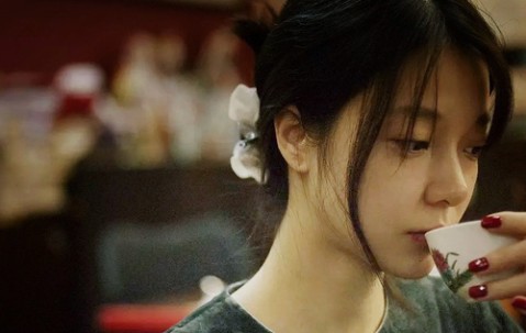 有多囊会怀孕么,多囊会有孩子吗 