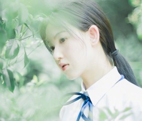 卵巢多囊吗会影响怀孕吗,卵巢多囊对健康的身体影响大不大 