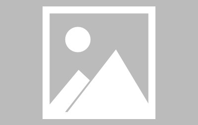 卵巢多囊症治疗,卵巢多囊症治疗费用 