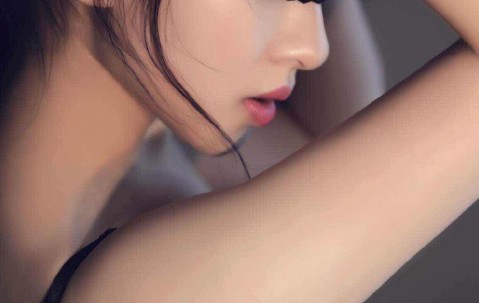 卵巢多囊怎么才能快速怀孕,卵巢多囊怎么才能快速怀孕呢