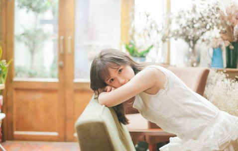 卵巢多囊怀孕的,多囊卵巢怀孕有危险吗