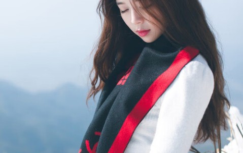 多囊的卵巢囊会肿治疗,多囊卵巢的囊肿会自行消失吗 