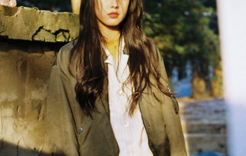 卵巢多囊注意,卵巢多囊需要注意 