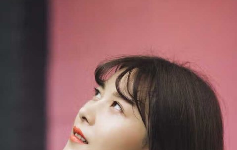 多囊可以自主怀孕吗,多囊卵巢可以自己怀孕吗