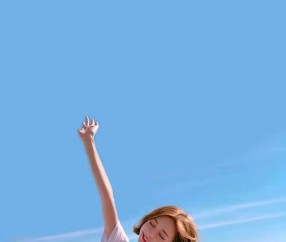 患有卵巢多囊还能怀孕吗,卵巢多囊能正常怀孕吗 