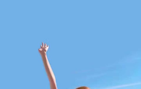 多囊可以手术么,多囊可以手术切除吗? 