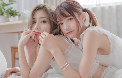 患多囊卵巢能怀孕吗,多囊卵巢也能怀孕