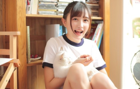 得了卵巢多囊,得了卵巢多囊严重吗