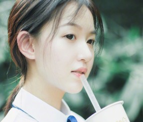 双侧卵巢多囊表现可以怀孕吗,双侧卵巢多囊能怀孕吗