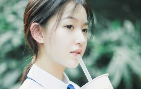 双侧卵巢多囊表现可以怀孕吗,双侧卵巢多囊能怀孕吗