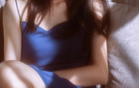 卵巢多囊综合症怀孕的几率多少,卵巢多囊综合症怀怎么调理