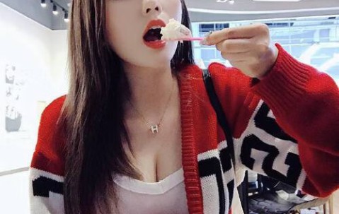 吃什么可以治卵巢多囊,吃什么治卵巢多囊最好