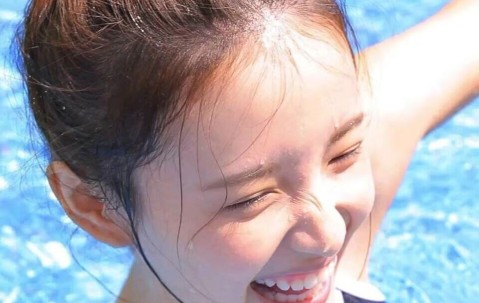 多囊可以人工助孕吗,多囊能人工受孕吗 