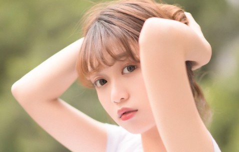 得卵巢多囊会怀孕几率,卵巢多囊症怀孕的几率大吗 