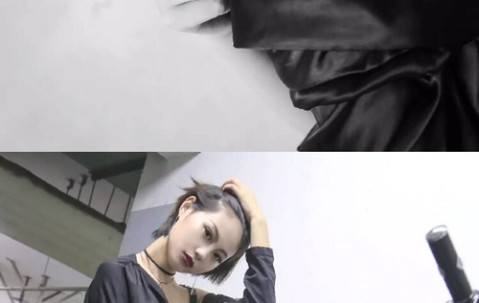 卵巢多囊样改变可以自然怀孕吗,卵巢多囊样改变可以备孕吗