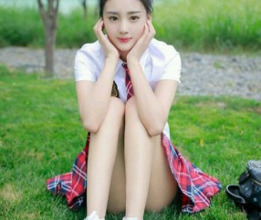 卵巢多囊症怀孕几率大吗,卵巢多囊怀孕会影响胎儿吗 