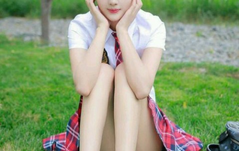 卵巢有多囊会不会怀,卵巢多囊会不孕吗