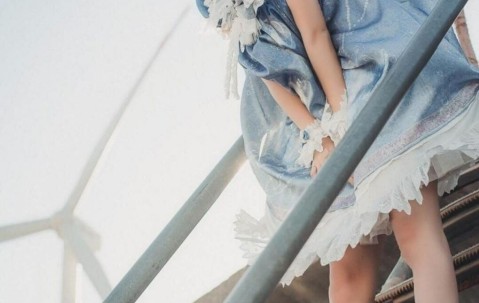 受孕卵巢多囊,受孕卵巢多囊能治好吗