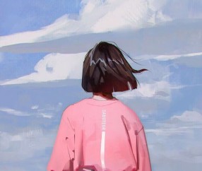 多囊可以受孕么,多囊能受孕吗 