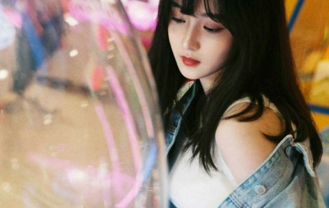 卵巢多囊综合症怀孕吗,多囊暖巢综合征有怀孕的可能吗