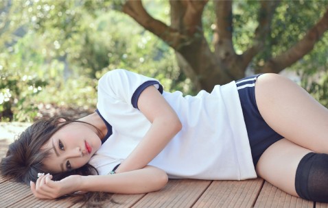 卵巢多囊怀孕几率多大,卵巢多囊怀孕几率多大正常