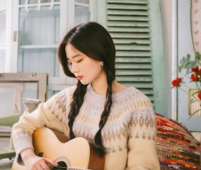 多囊卵巢可以怀双胞胎吗,多囊卵巢综合症能怀双胞胎吗 