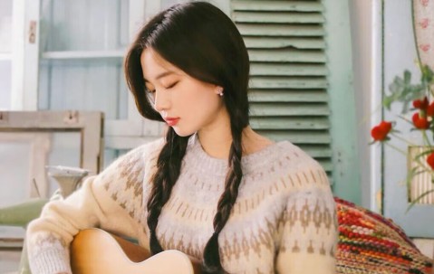 卵巢多囊综合征自然怀孕,多囊卵巢患者自然怀孕的几率有多大