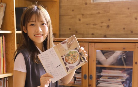 卵巢多囊综合征的怀孕几率,卵巢多囊综合症会怀孕吗 