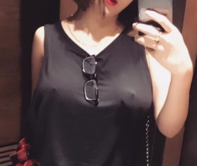 卵巢多囊综合症综合症怀孕几率,卵巢多囊综合症怀怎么调理 