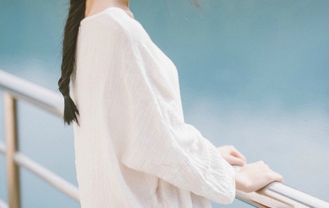 双卵巢可疑多囊样改变能怀孕吗,双卵巢可疑多囊样改变怎么治