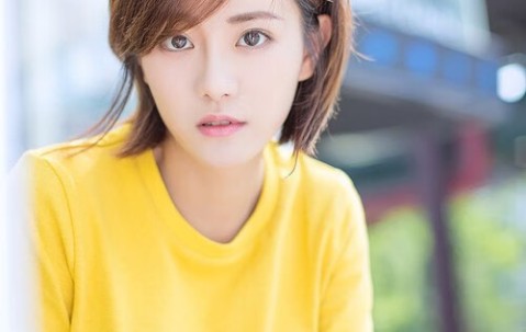 卵巢多囊试管,卵巢多囊试管婴儿成功率高吗 