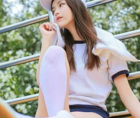 达英35治疗多囊会怀孕吗,服用达英35治疗多囊