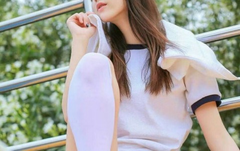 卵巢多囊如何快速受孕,卵巢多囊如何快速受孕成功