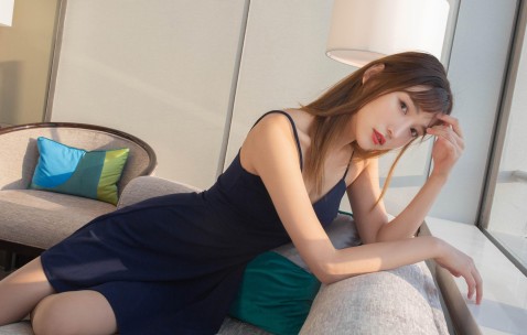 有卵巢多囊会不会怀孕,有卵巢多囊有可能怀孕吗 