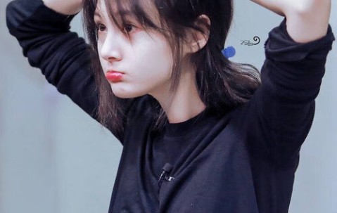 多囊能自然怀孕吗,多囊能怀孕吗