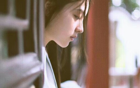 多囊的卵巢自然怀孕几率,多囊的卵巢自然怀孕几率是多少