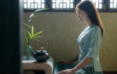 双卵巢多囊能怀孕吗,双卵巢多囊卵巢 