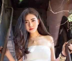 卵巢多囊的怀孕概率,卵巢多囊怀孕了危险吗 