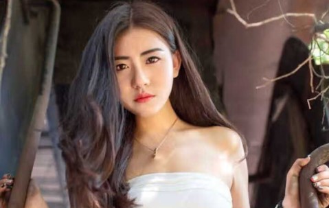 双侧卵巢多囊样改变还可以怀孕吗,双侧卵巢多囊样改变还能怀孕吗 