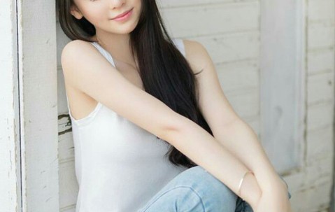 天生的卵巢多囊能怀孕吗,多囊有天生的吗 