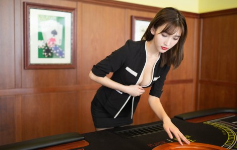 卵巢多囊综合征怎么才能怀孕,卵巢多囊综合征怎么才能怀孕呢