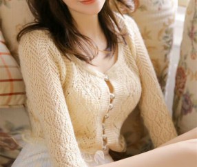 宫颈多囊可以怀孕吗,宫颈多囊用做手术吗 