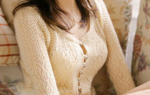 双侧多囊样卵巢,双侧多囊卵巢有什么危害 