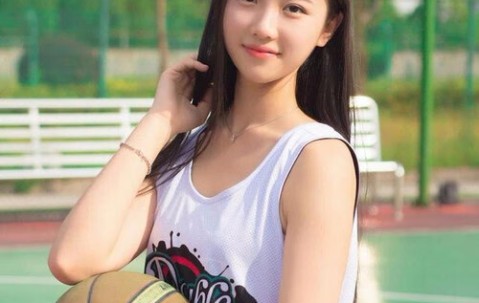 卵巢多囊症能怀孕的几率大吗,卵巢多囊能生育吗?