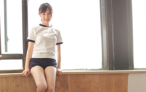 卵巢多囊综合症的,卵巢多囊综合症的症状 